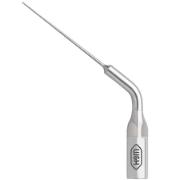 W&H Piezo 1E Endospiss m/festenøkkel t/W&H&EMS