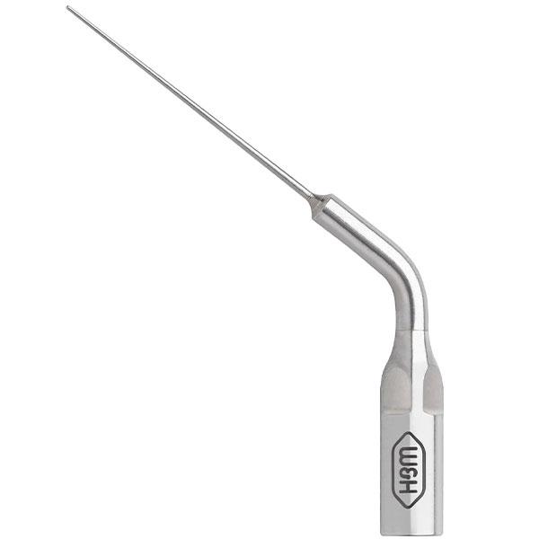 W&H Piezo 1E Endospiss m/festenøkkel t/W&H&EMS