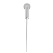 W&H Piezo 1E Endospiss m/festenøkkel t/W&H&EMS