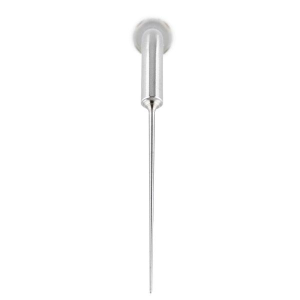 W&H Piezo 1E Endospiss m/festenøkkel t/W&H&EMS
