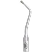 W&H Piezo 3Rd Fyllingsspiss m/torquel W&H/EMS