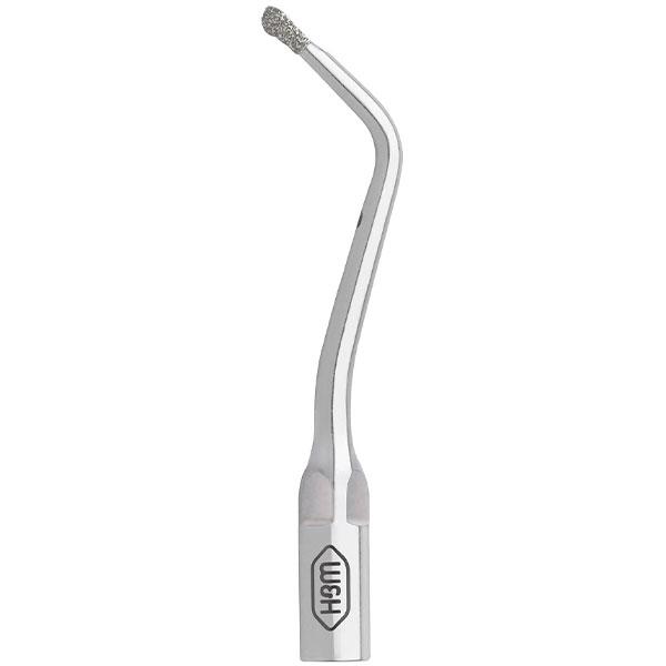 W&H Piezo 3Rd Fyllingsspiss m/torquel W&H/EMS