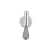 W&H Piezo 3Rd Fyllingsspiss m/torquel W&H/EMS