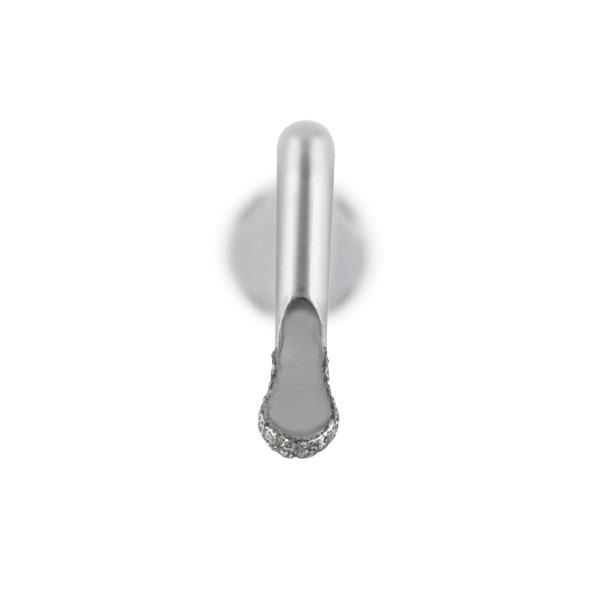 W&H Piezo 3Rd Fyllingsspiss m/torquel W&H/EMS
