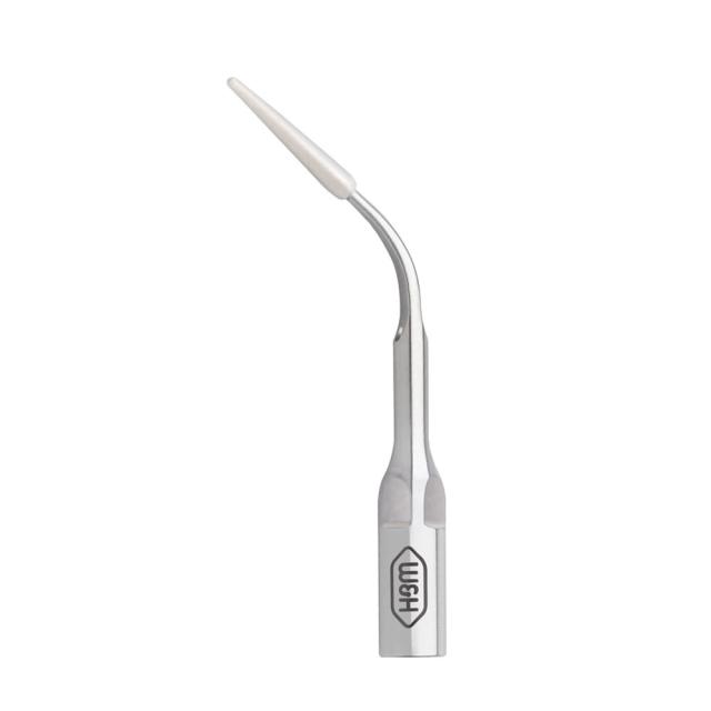 W&H Piezo 1I Impl.-Clean spiss m/torque W&H/EMS