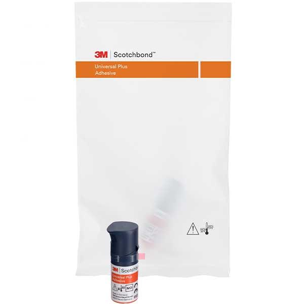 Scotchbond Universal Plus Flaske 5ml