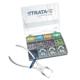 Strata-G Sectional Matrix System Intro Kit