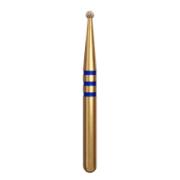 Diatech Z-Rex ZR801-012-M FG Blå 5stk