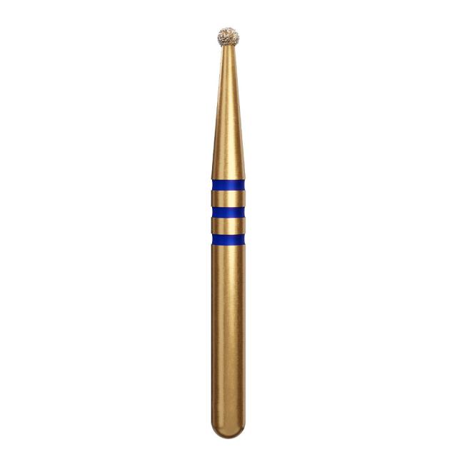 Diatech Z-Rex ZR801-012-M FG Blå 5stk