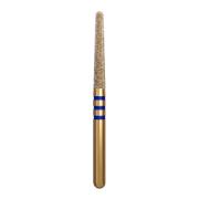 Diatech Z-Rex ZR850-018-10-M FG Blå 5stk