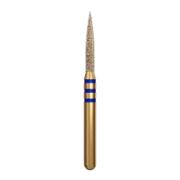Diatech Z-Rex ZR862-014-8-M FG Blå 5stk