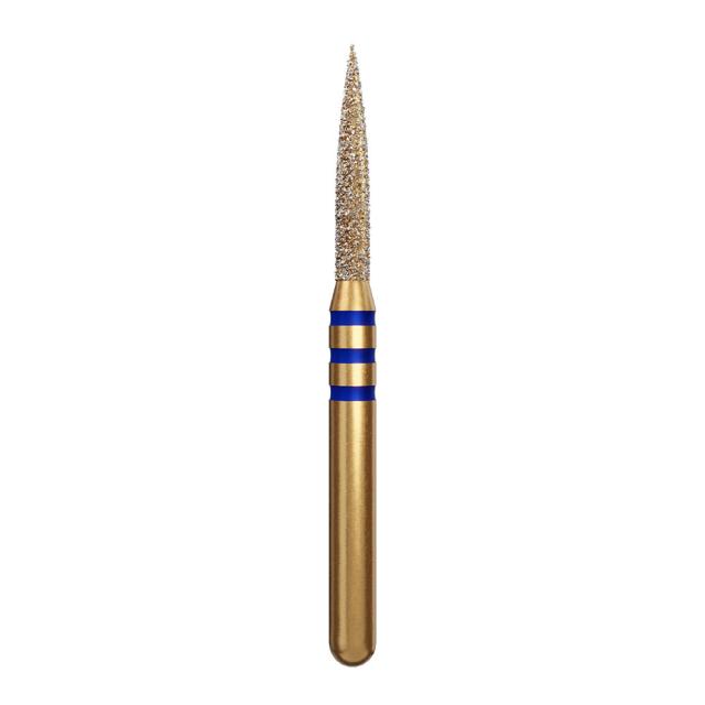 Diatech Z-Rex ZR862-014-8-M FG Blå 5stk