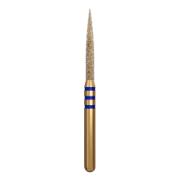 Diatech Z-Rex ZR863-014-10-M FG Blå 5stk