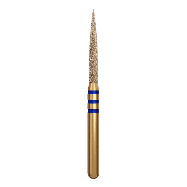 Diatech Z-Rex ZR863-014-10-M FG Blå 5stk