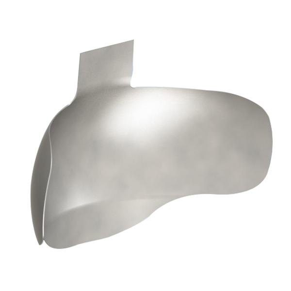 Composi-Tight 3D Fusion Firm FXH150-M 50stk