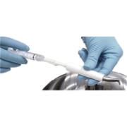Easy Clean FV-083#A til EMS Handy