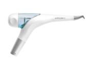 Air-Flow Handy 3.0 Classic FT-220 Sirona