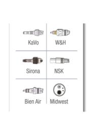 Air-Flow Handy 3.0 Classic FT-220 Sirona