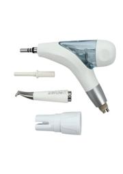 Air-Flow Handy 3.0 Classic FT-220 Sirona
