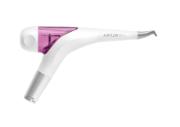 Air-Flow Handy 3.0 Plus FT-221 Kavo