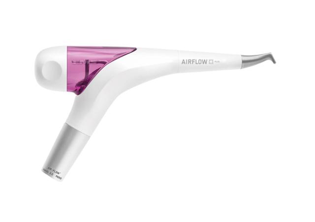 Air-Flow Handy 3.0 Plus FT-221 Kavo