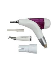 Air-Flow Handy 3.0 Plus FT-221 Kavo