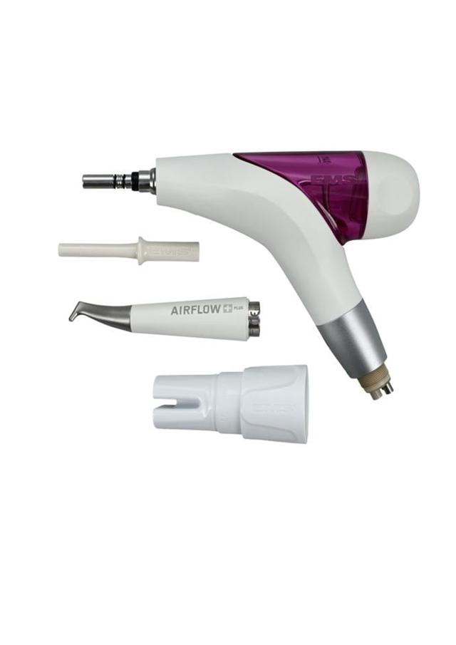Air-Flow Handy 3.0 Plus FT-221 Kavo