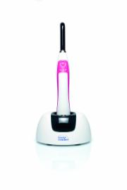 Bluephase G4 rosa herdelampe m/radiometer