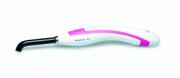 Bluephase G4 rosa herdelampe m/radiometer