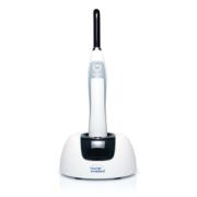 Bluephase G4 grå herdelampe m/radiometer