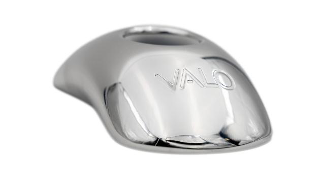 VALO Display Stand/Bordstativ