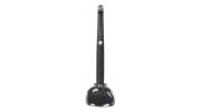 VALO Display Stand/Bordstativ