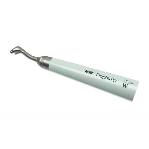 NSK VCP Prophy Håndstykke