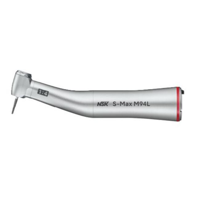 NSK S-Max M94L 1:4 vinkelstykke