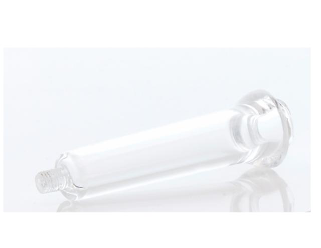 Sleeper One 5 Plasthylser 5stk