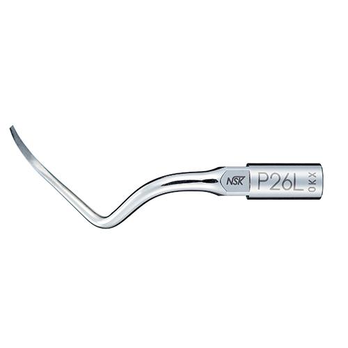 NSK Periospiss Venstre Varios P26L 