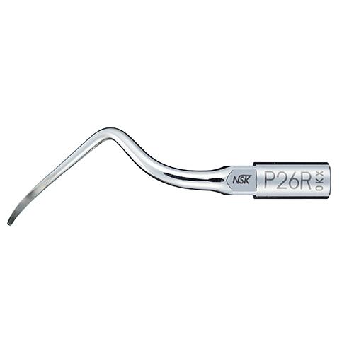 NSK Periospiss høyre Varios P26R 