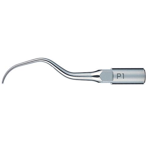 NSK Scalerspiss P1