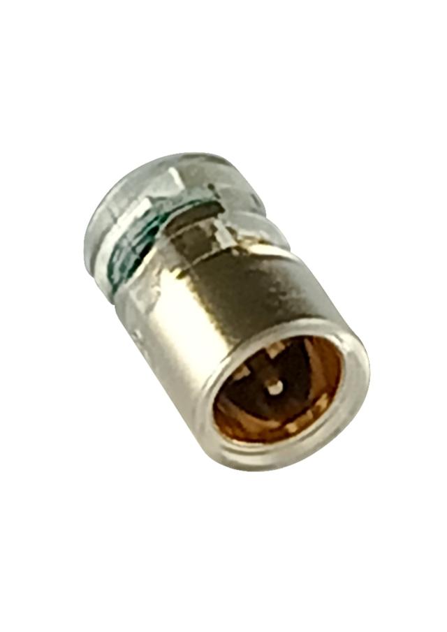NSK Led diode KCL/SCL/PTL/M40LED