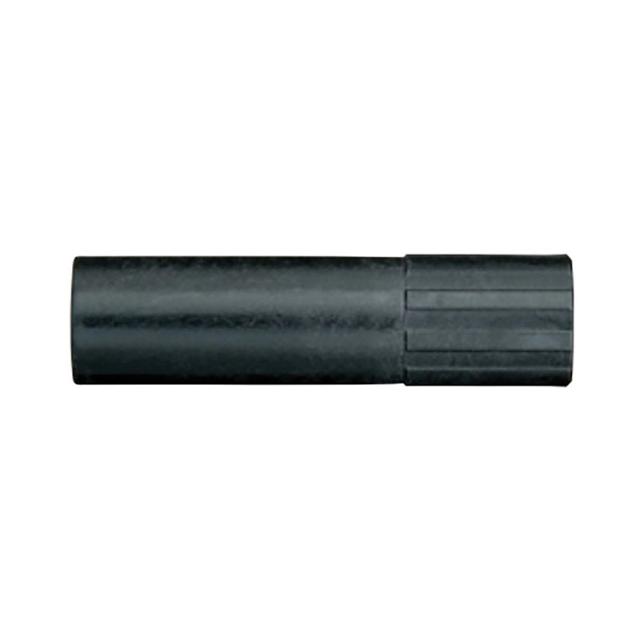 NSK Pana Phatelus Spray Nozzle 1stk