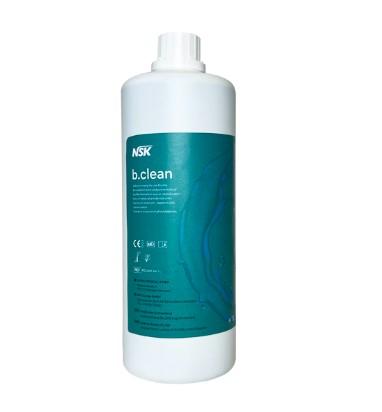 NSK B.Clean til VCP2 6x1 liter