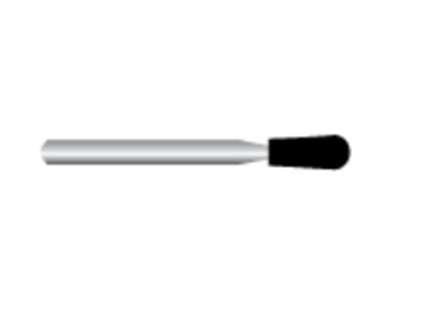 Diamant MDT FG 237/021XF 25stk
