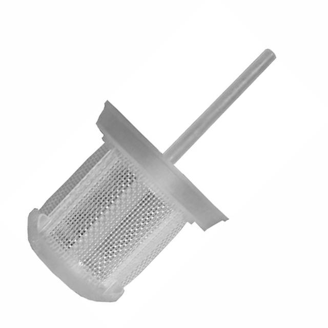 KAVO sugefilter Hvit Til unit 1stk