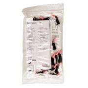 Tetric EvoCeram A1 Cavifil 20x0,2g