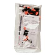 Tetric EvoCeram A2 Cavifil 20x0,2g