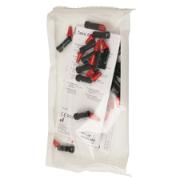 Tetric EvoCeram A4 Cavifil 20x0,2g