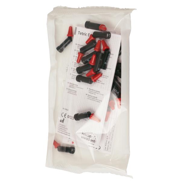 Tetric EvoCeram A4 Cavifil 20x0,2g