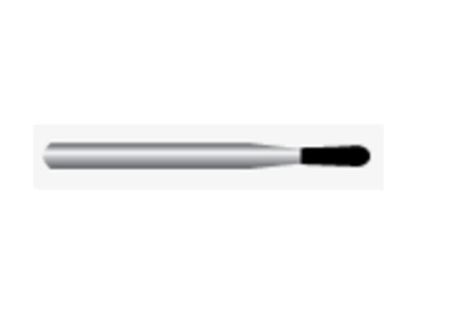 Diamant MDT FG 238/012 25stk