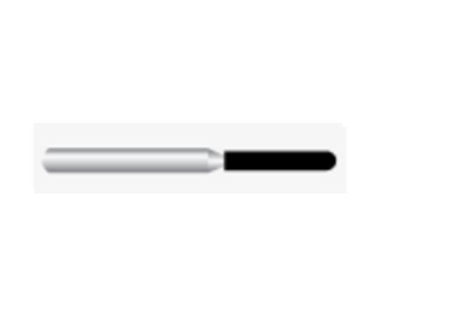 Diamant MDT FG 140/012SM 25stk