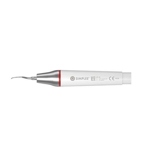 Simplee Scaler håndstykke HP-5L